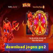 download jogos ps2